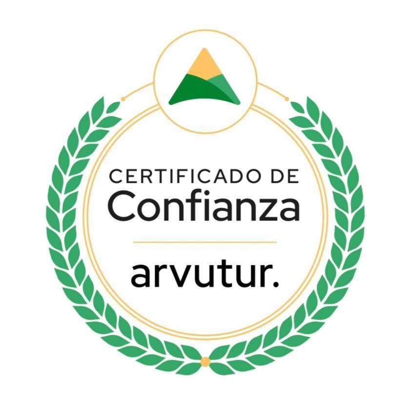 Los Apartamentos De Elena, Centro Historico Y Ascensor By Apartamentos Logroño Eksteriør billede